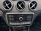 2019 Mercedes-Benz GLA 250 4MATIC®