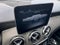 2019 Mercedes-Benz GLA 250 4MATIC®