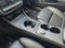 2019 Mercedes-Benz GLA 250 4MATIC®