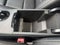 2019 Mercedes-Benz GLA 250 4MATIC®