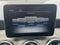 2019 Mercedes-Benz GLA 250 4MATIC®