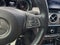 2019 Mercedes-Benz GLA 250 4MATIC®
