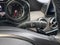 2019 Mercedes-Benz GLA 250 4MATIC®