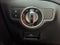 2019 Mercedes-Benz GLA 250 4MATIC®