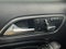 2019 Mercedes-Benz GLA 250 4MATIC®