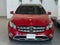 2019 Mercedes-Benz GLA 250 4MATIC®