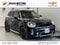 2022 MINI Countryman All4 Cooper S