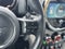 2022 MINI Countryman All4 Cooper S