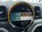 2022 MINI Countryman All4 Cooper S