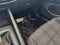 2022 Volkswagen Golf GTI S