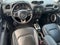 2016 Jeep Renegade Limited