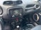 2016 Jeep Renegade Limited