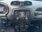 2016 Jeep Renegade Limited