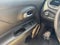 2016 Jeep Renegade Limited