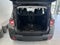 2016 Jeep Renegade Limited