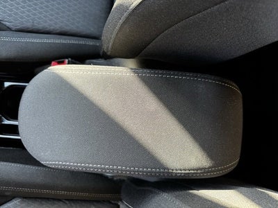 2021 Jeep Renegade 80th Anniversary