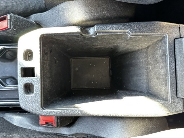 2021 Jeep Renegade 80th Anniversary