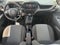 2020 RAM ProMaster City Tradesman Cargo Van