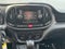 2020 RAM ProMaster City Tradesman Cargo Van