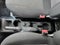 2020 RAM ProMaster City Tradesman Cargo Van