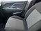 2020 RAM ProMaster City Tradesman Cargo Van