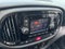 2020 RAM ProMaster City Tradesman Cargo Van