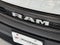 2020 RAM ProMaster City Tradesman Cargo Van