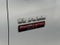 2020 RAM ProMaster City Tradesman Cargo Van