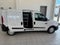 2020 RAM ProMaster City Tradesman Cargo Van