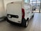 2020 RAM ProMaster City Tradesman Cargo Van
