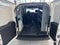 2020 RAM ProMaster City Tradesman Cargo Van