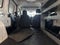 2020 RAM ProMaster City Tradesman Cargo Van