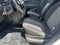 2020 RAM ProMaster City Tradesman Cargo Van
