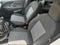 2020 RAM ProMaster City Tradesman Cargo Van