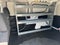 2020 RAM ProMaster City Tradesman Cargo Van