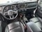 2021 Jeep Wrangler Unlimited Rubicon 4xe