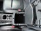 2021 Jeep Wrangler Unlimited Rubicon 4xe