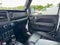 2021 Jeep Wrangler Unlimited Rubicon 4xe