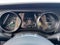 2021 Jeep Wrangler Unlimited Rubicon 4xe
