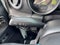 2021 Jeep Wrangler Unlimited Rubicon 4xe