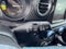 2021 Jeep Wrangler Unlimited Rubicon 4xe