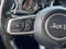 2021 Jeep Wrangler Unlimited Rubicon 4xe