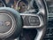 2021 Jeep Wrangler Unlimited Rubicon 4xe