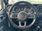 2021 Jeep Wrangler Unlimited Rubicon 4xe
