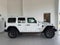 2021 Jeep Wrangler Unlimited Rubicon 4xe