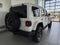 2021 Jeep Wrangler Unlimited Rubicon 4xe