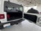 2021 Jeep Wrangler Unlimited Rubicon 4xe
