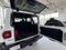 2021 Jeep Wrangler Unlimited Rubicon 4xe