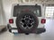 2021 Jeep Wrangler Unlimited Rubicon 4xe