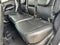 2021 Jeep Wrangler Unlimited Rubicon 4xe